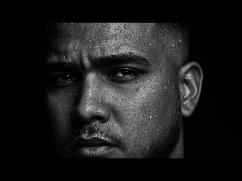 Promotional video thumbnail 3 for Jay Gatsby