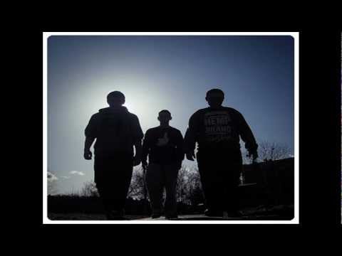 WPR - Wersy z życia wzięte