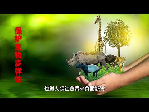 全球氣候變遷引發的挑戰與機遇