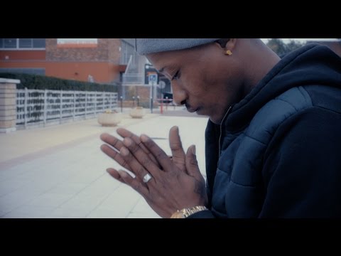 Ti minet - Ten Tchiè Mwen Ka Bat -=[ Directed By Jistaf ]=-