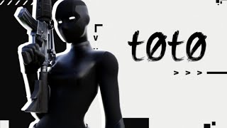 t0t0 | ASH KAASH🪐🧊 | Highlights#6