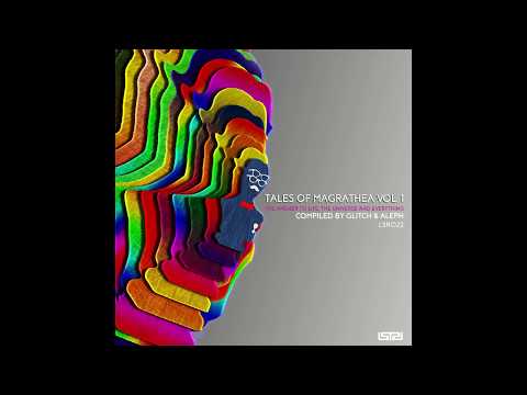 Z3ro - Different Frequencies