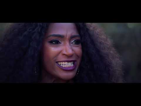 Hot Box Teaser Trailer 15