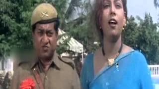 Apsara – ಅಪ್ಸರ (2001)  Watch Full Kann