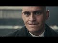 Peaky Blinders: a “morte” de Danny Whizzbang