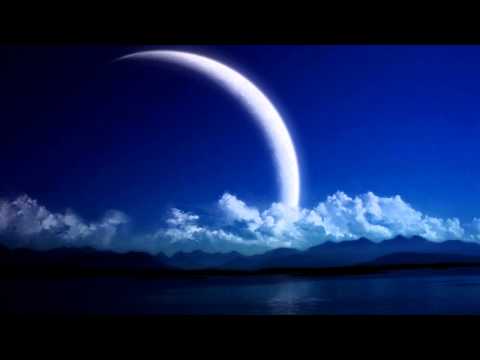 Magentax feat Cat Martin - Chained To Me (Niklas Grosswald Remix)