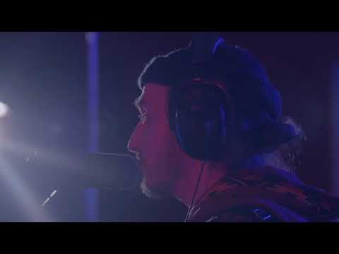 Monkh - The Sun - Therapy Sessions (Shock City Studios)