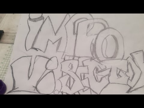 improvisecion x ncbox