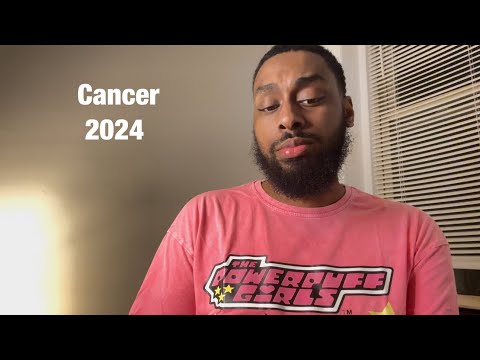 Cancer-This Is A Opportunity People Wish For But Only Some Actually Obtain!