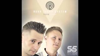 Leon Monroe - We Should Be Dancing (Rubb Sound System Remix)