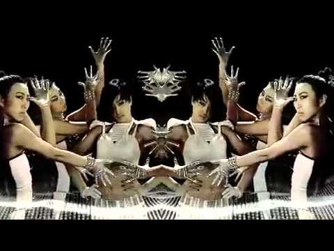 Rottyful Sky  No Way mv