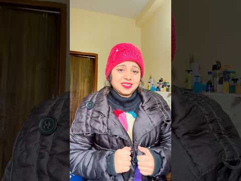 Originally priced around $1.5 million