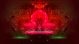 ♎ "Libra" relaxation/meditation ("Zodiac" series)