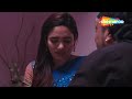 पती के जान के लिए भाभी ने बाबा के साथ गु
