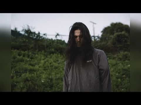 [FREE] Bones x Pharaoh x Suicideboys type beat | DARK BEAT 2020