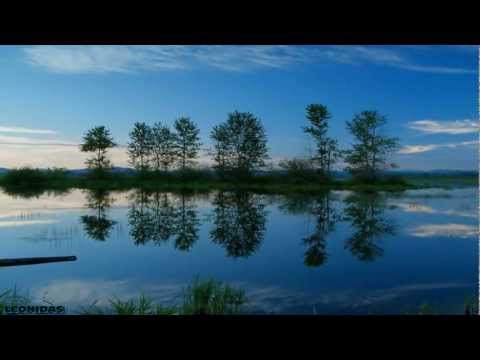 Gabriele Tosi - Pegaso (Amazing Nature Scene) HD Video