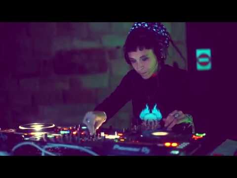 Psynonima ancient light3