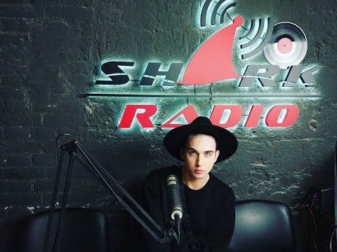 download lagu mp3 mp4 Shark Fm Radio, download lagu Shark Fm Radio gratis, unduh video klip Shark Fm Radio