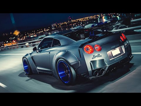 Dj Crashmaster - Rush Hour (original mix)