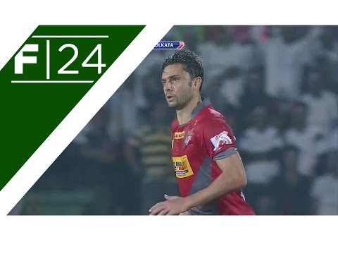 Postiga nets for Kolkata