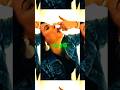 Yo Yo Honey Singh One Thousand Miles Honeysingh Onethousandmiles Mandytakhar