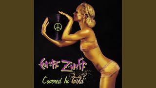 Enuff Z’nuff - Stone Cold Crazy video