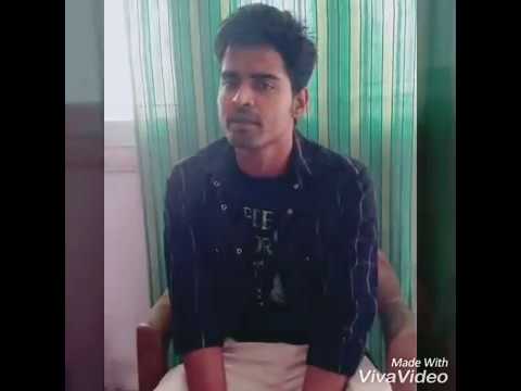 Sumit Kumar Bin Tere