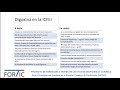 Vista prèvia vídeo