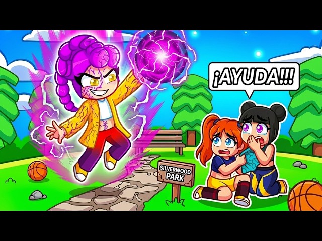 Vídeo relacionado con RPixc Popular demonio Rumi Zoey para juego de roles de niños, cantante pop Rumi Zoey disfraz de demonio para Halloween niña (negro4, 100)