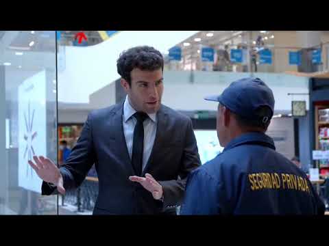 A4S SECURITY PTY LTD video.