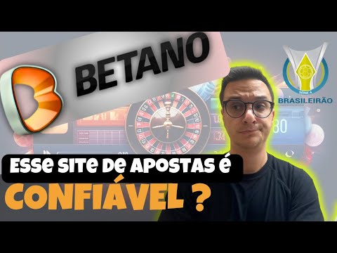 Betano Casino Deutschland – Schritt-für-Schritt-Guide zum Bonus