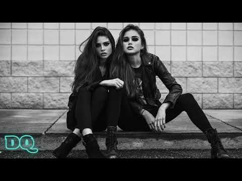 Kenya Grace _ Strangers