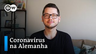 Miniatura do vídeo