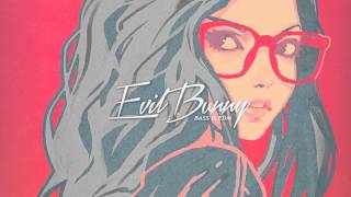 Ryan Hemsworth - Snow In Newark (Grynpyret Remix)