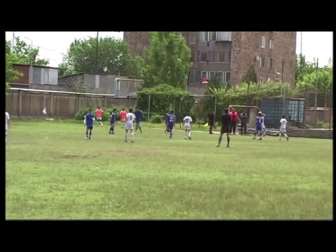 GANDZASAR E04  vs PYUNIK04