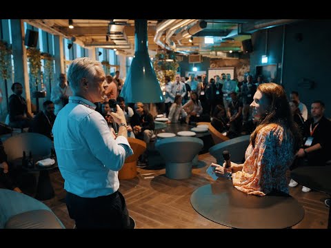 epay Community Night — gamescom 2023