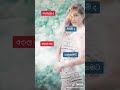 Tik Tok Sinhala Vadan