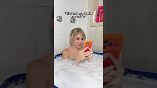 Quando sua mãe te pega no flagra 👀😂