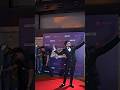 Booyah Awards Ansh Bond Shorts Freefire Trending