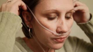 HST Patient Training - Night Hawk Sleep Systems