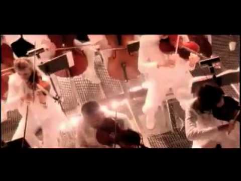 Puff Daddy feat Jimmy Page - Come With Me (Godzilla Soundtrack)