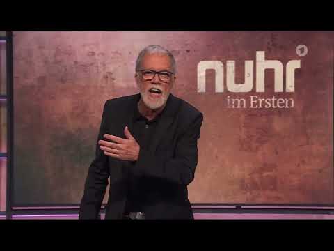 Wolfgang Trepper: "Wenn es Merz gelingt 1 Jahr Kanzler zu bleiben, das erste Amt in seinem Leben..."