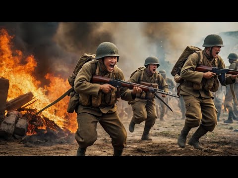 The Evolution of Warfare in 1914 WW1