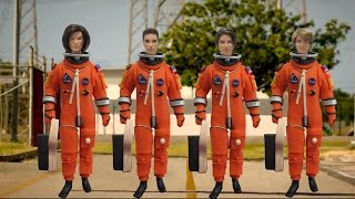 Play Doh One Direction "Drag Me Down" Inspired Costumes