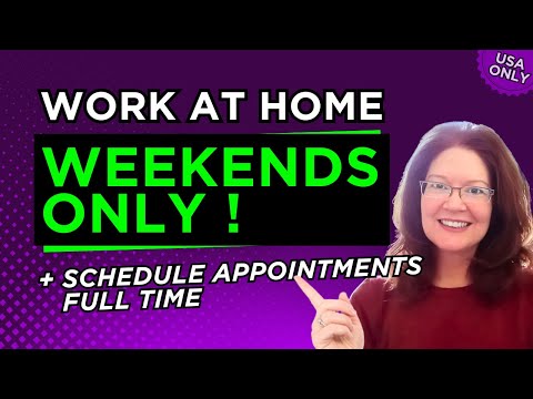 Scheduling Remote Jobs