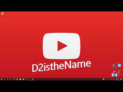 HOW TO INSTALL LSPDFR 0.4.6 & RageHook GTA 5 POLICE MOD TUTORIAL PC | Modding GTA 5 | D2sTheName