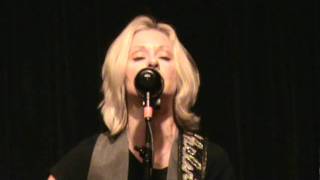 Shelby Lynne - Killin&#39; Kind