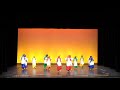 Ankhi Jawan  - 22nd Nachdi Jawani Youth Festival