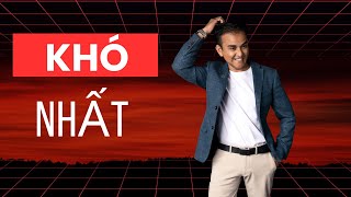 Học Xong Không Có Khách? Đây Là Lý Do & Cách Giải Quyết