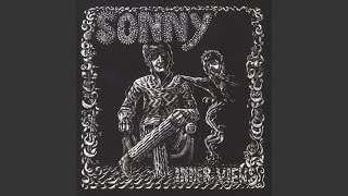 Pammie's on a Bummer